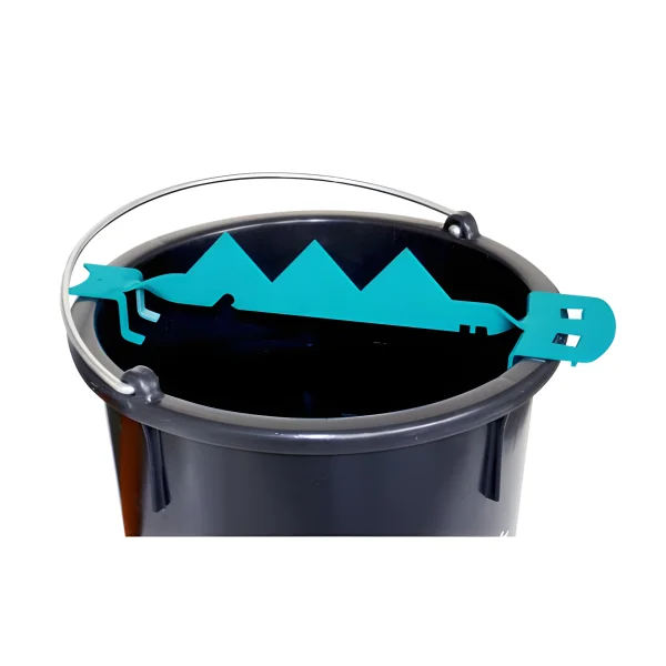 Mixers Stirrers Buckets and Mixing Stands Clever Shield Buckets, Damp Proofing Tools, Hydrocoat, Hydrotank, Mixers