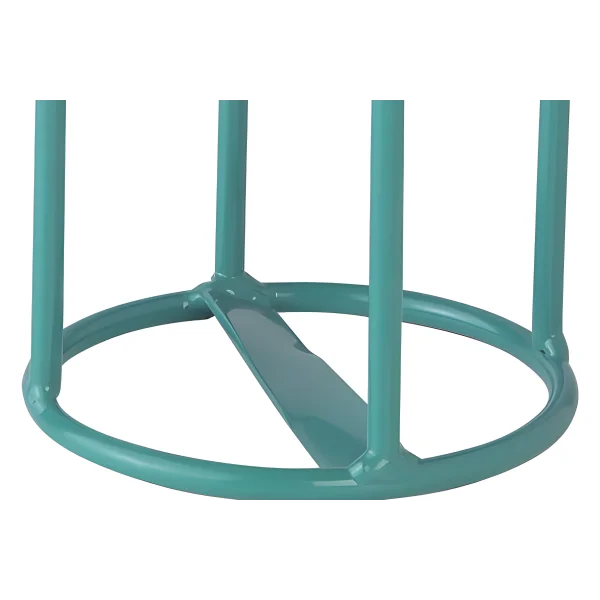 Mixers Stirrers Buckets and Mixing Stands Clever Shield Buckets, Damp Proofing Tools, Hydrocoat, Hydrotank, Mixers