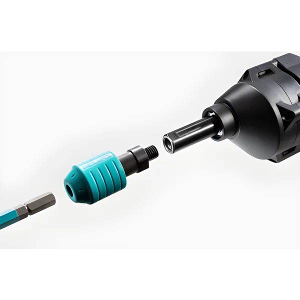 Mixers Stirrers Buckets and Mixing Stands Clever Shield Buckets, Damp Proofing Tools, Hydrocoat, Hydrotank, Mixers