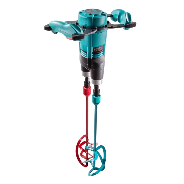 Mixers Stirrers Buckets and Mixing Stands Clever Shield Buckets, Damp Proofing Tools, Hydrocoat, Hydrotank, Mixers