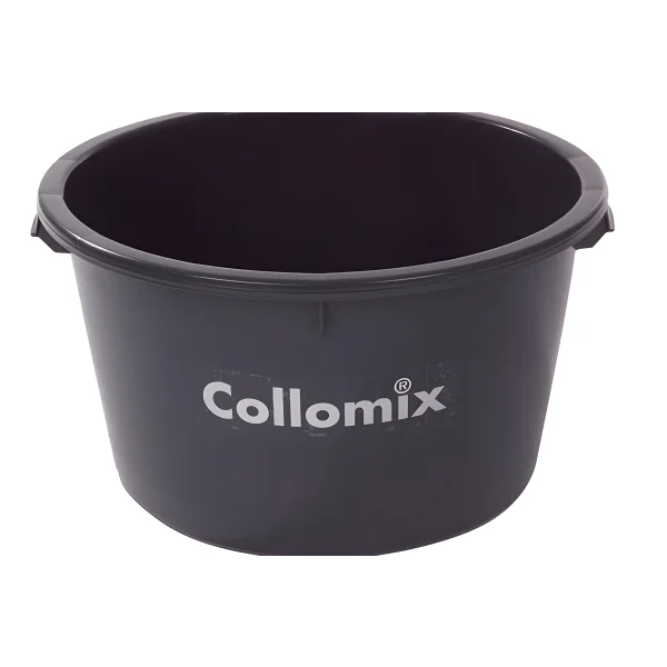 Mixers Stirrers Buckets and Mixing Stands Clever Shield Buckets, Damp Proofing Tools, Hydrocoat, Hydrotank, Mixers