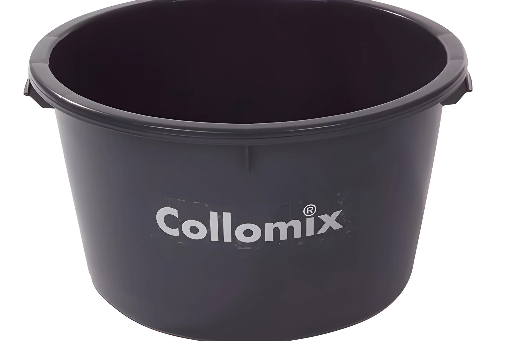 Mixers Stirrers Buckets and Mixing Stands Clever Shield Buckets, Damp Proofing Tools, Hydrocoat, Hydrotank, Mixers