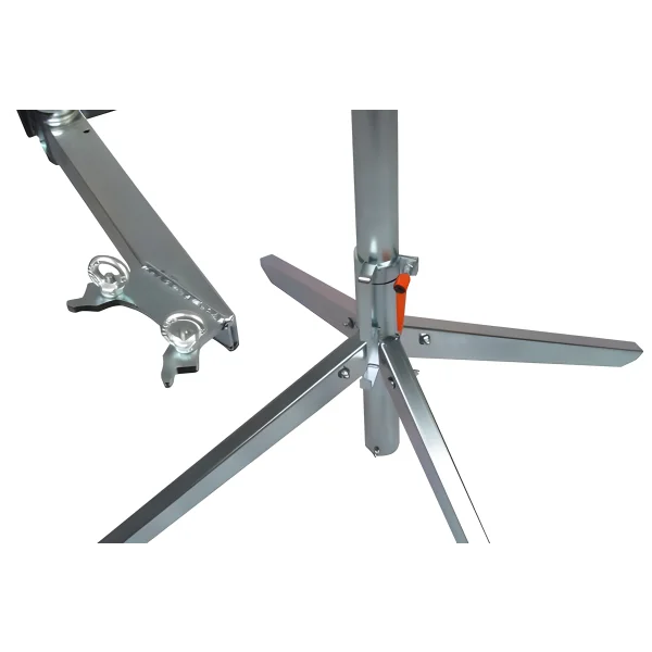 Mixers Stirrers Buckets and Mixing Stands Clever Shield Buckets, Damp Proofing Tools, Hydrocoat, Hydrotank, Mixers