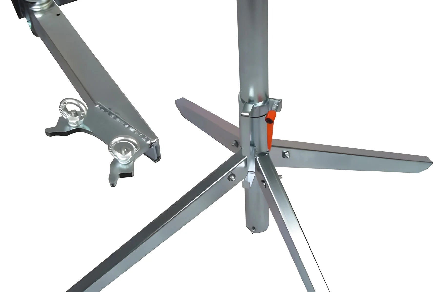 Mixers Stirrers Buckets and Mixing Stands Clever Shield Buckets, Damp Proofing Tools, Hydrocoat, Hydrotank, Mixers