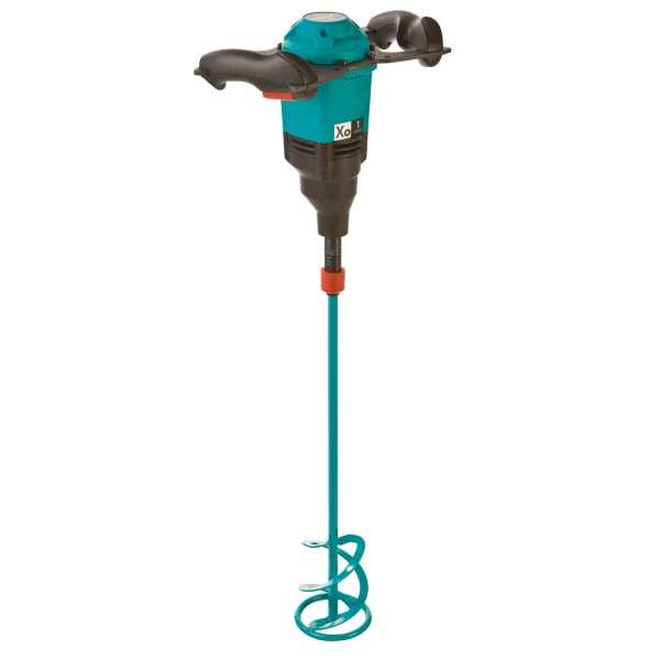 Mixers Stirrers Buckets and Mixing Stands Clever Shield Buckets, Damp Proofing Tools, Hydrocoat, Hydrotank, Mixers