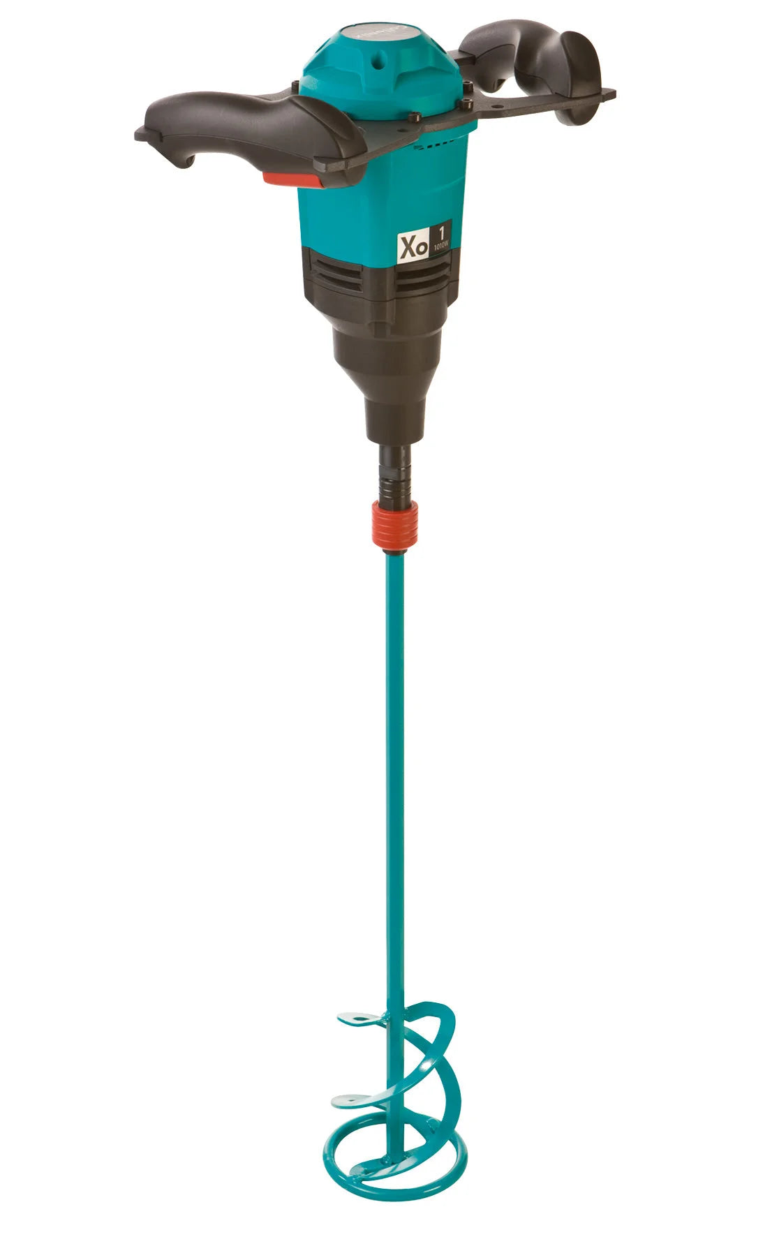 Mixers Stirrers Buckets and Mixing Stands Clever Shield Buckets, Damp Proofing Tools, Hydrocoat, Hydrotank, Mixers