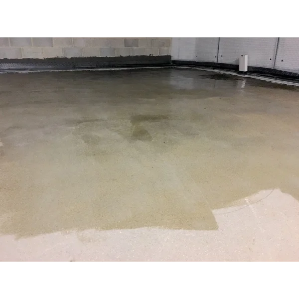 NewCoat DampSafe 901-P Primer Waterproofing clear coating, Damp, Damp Proof Coating, Damp Proof Membrane, Damp Proofing
