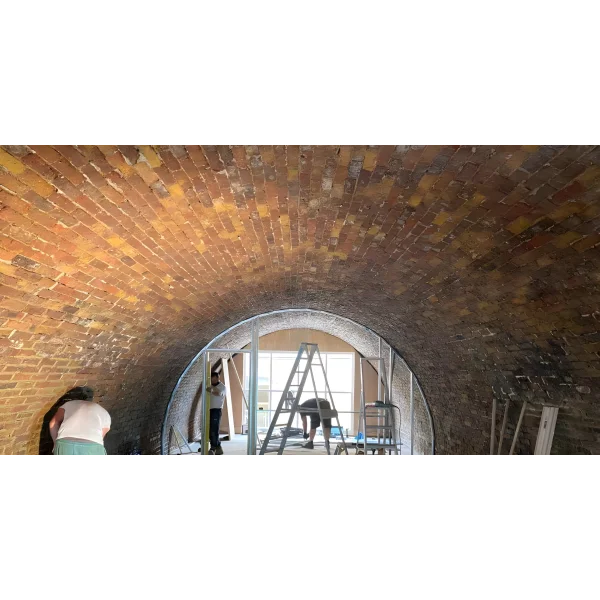 NewCoat DampSafe 901-P Primer Waterproofing clear coating, Damp, Damp Proof Coating, Damp Proof Membrane, Damp Proofing