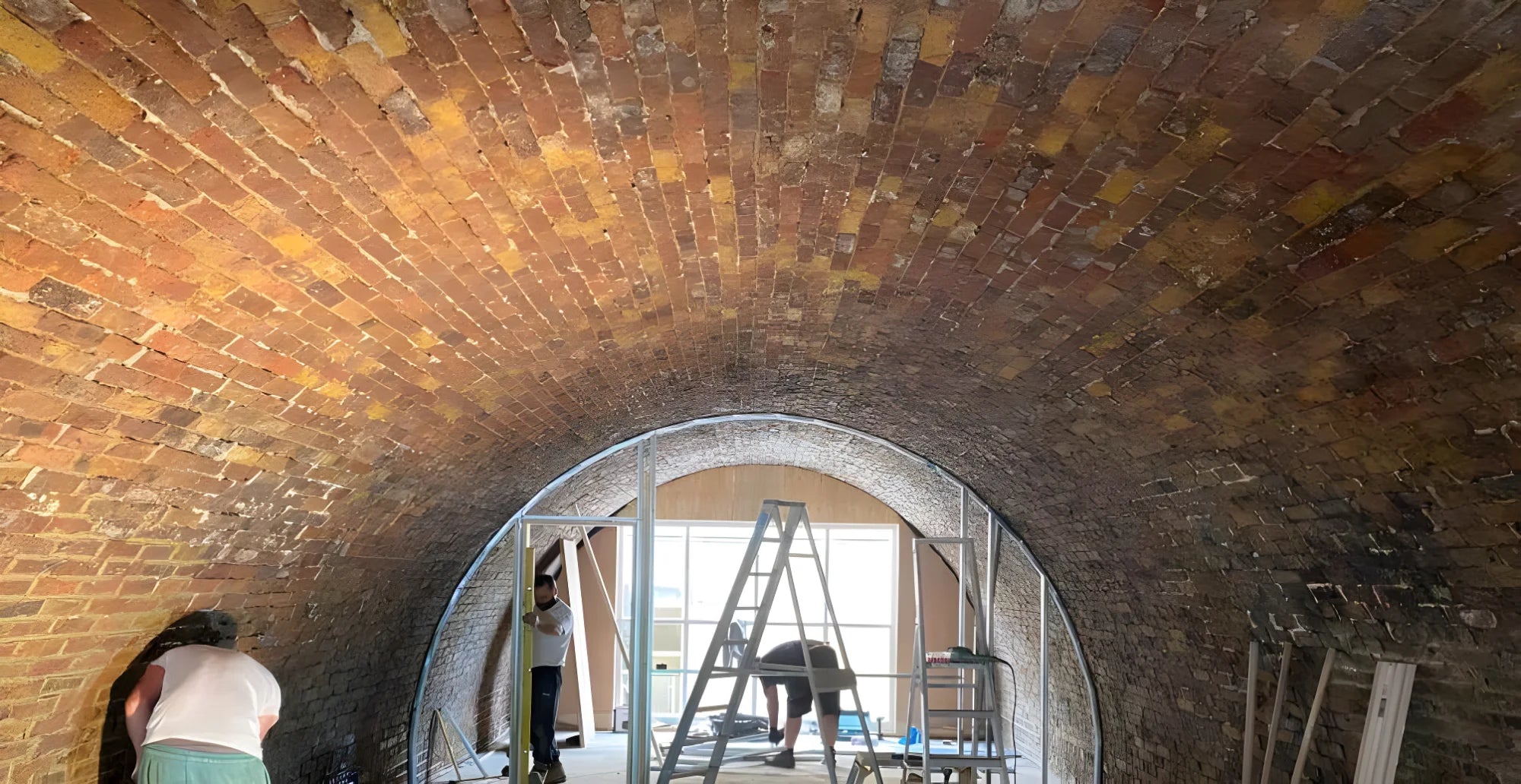 NewCoat DampSafe 901-P Primer Waterproofing clear coating, Damp, Damp Proof Coating, Damp Proof Membrane, Damp Proofing