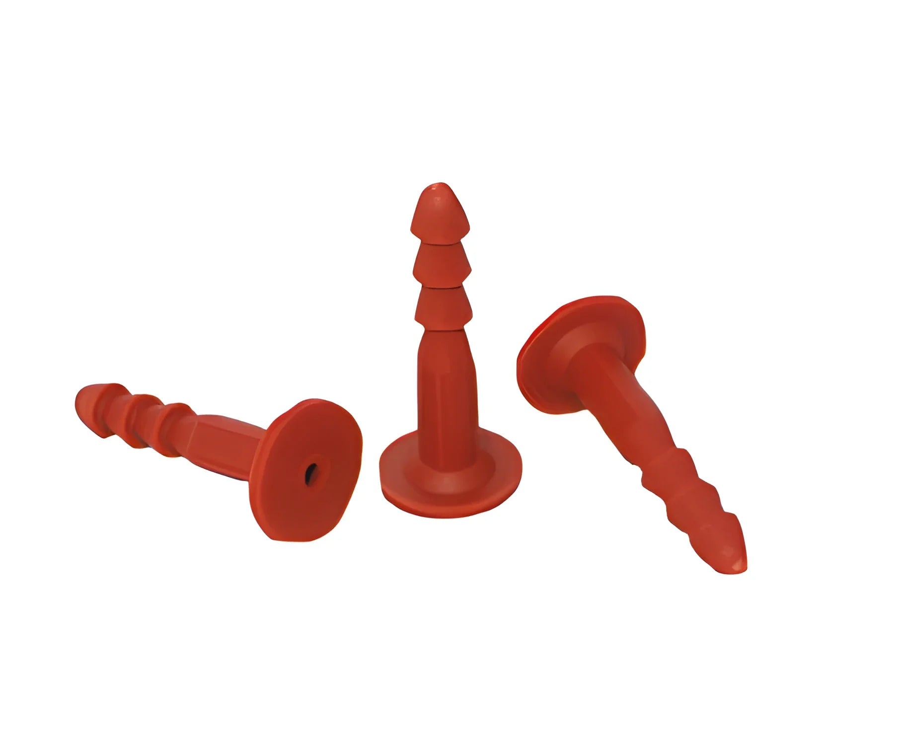 NuSeal Plugs (A2) Tanking Membrane Fixings Waterproofing 508 Membrane Fixing, A2 Plug, Ancillaries - Plugs, Brick