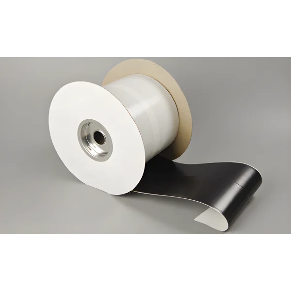 Overseal Tape Tanking Membrane Waterproofing A7, A8, Type C, Membrane Tape,
