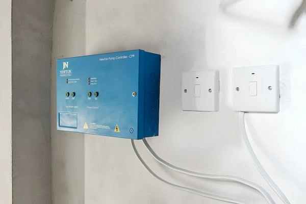 Panels & Pump Controllers Basement Pumps Waterproofing Basement Drainage, Basement Pumps, Basement Sump, Basemnet Sump,