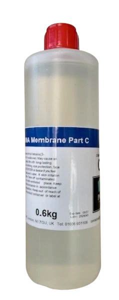 PCP EleRoof PUMA Membrane 25.6kg