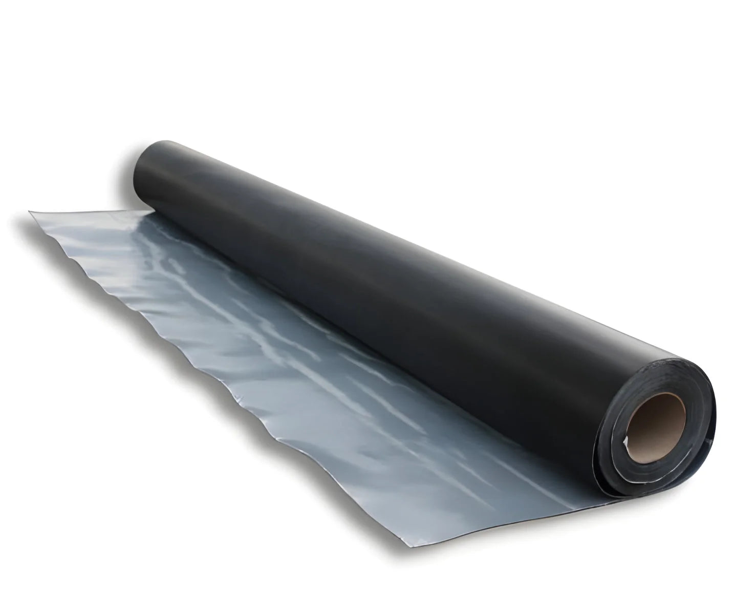 PEELAFFIX20 EPDM Waterproofing Membrane Peelafix Eagle, EPDM Adhesive, EPDM Membrane, EPDM Sealant, Flat Roof