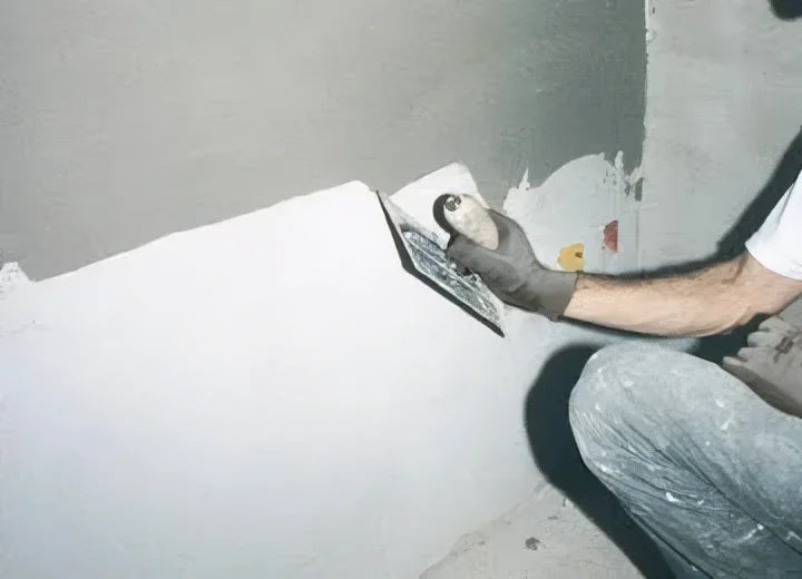 Planitop 100 25kg Planitop 100 quick-setting fine mortar, ideal for repairing & smoothing concrete and render. Perfect