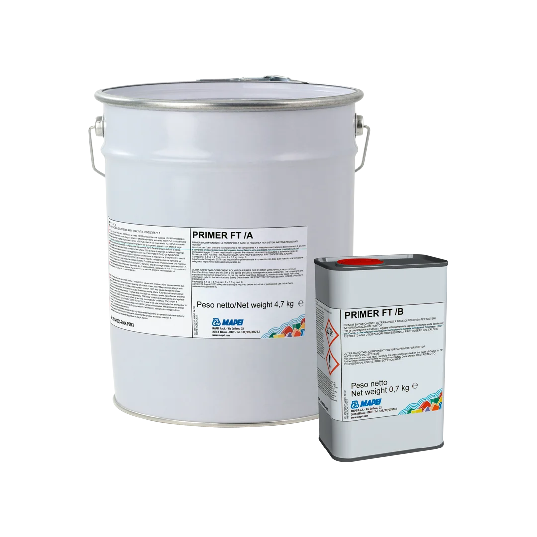 Mapei Car Park Deck, Car Park Decks, epoxy primer, Flat Roof, Flat Roof Coating