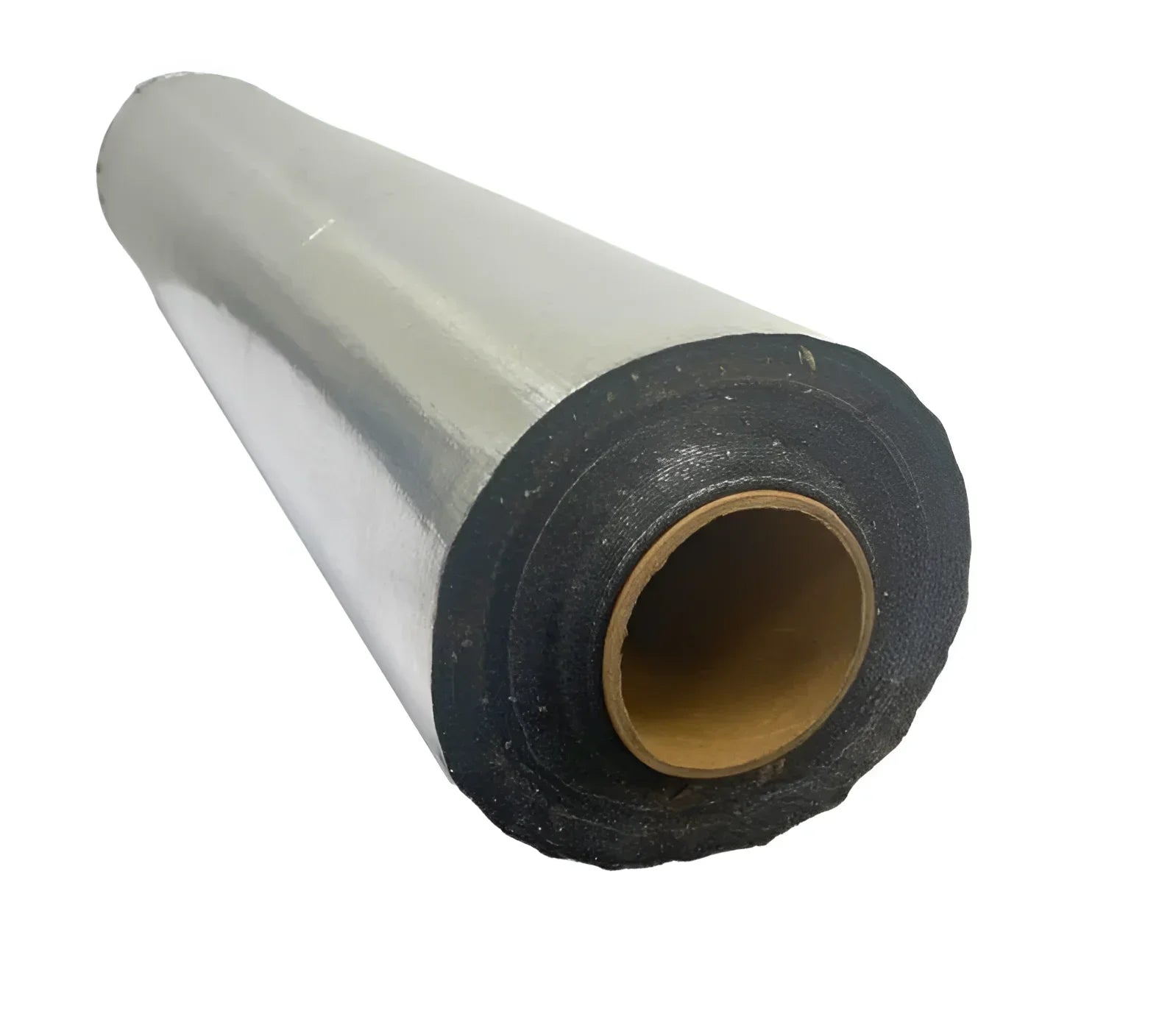 PROVAP SA Self-Adhesive Vapor Barrier EleRoof Coating Ancillaries, Flat Roof, Flat Roof Coating, gas barrier membranes,