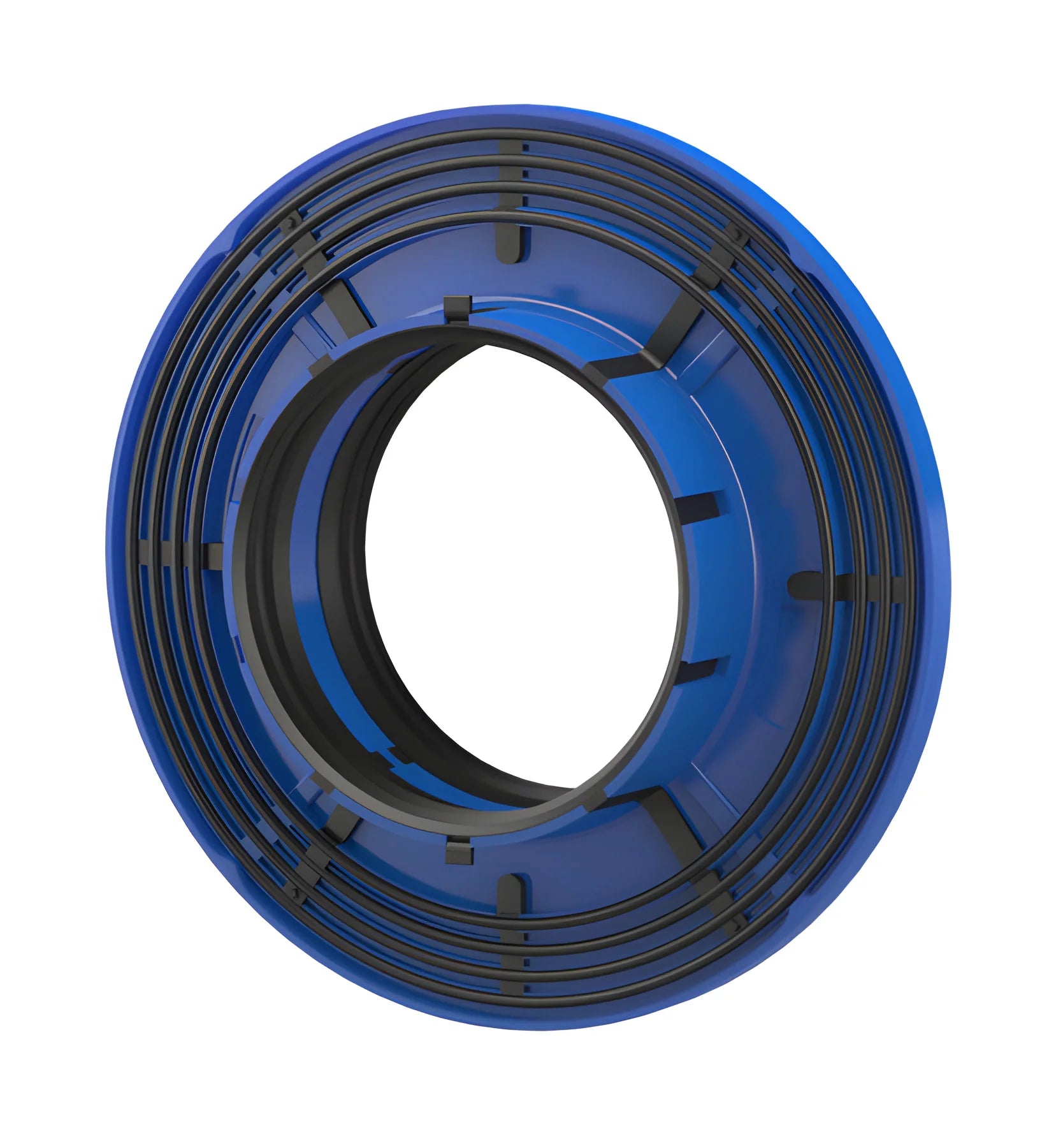 Pump Pipework Waterproofing Below Ground Joint Sealing, Drainage, Flanges, Waterproofing, joint sealing