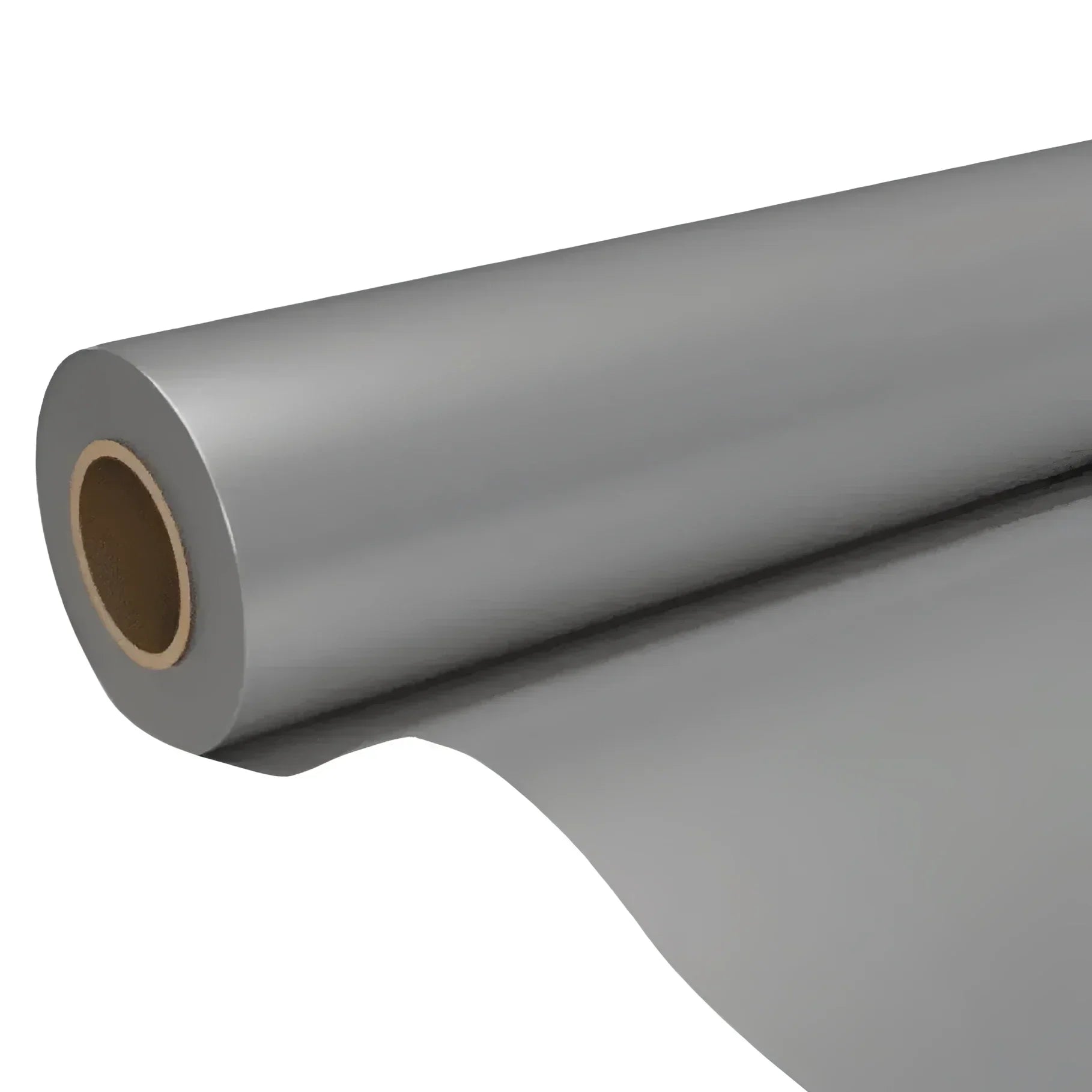 Quadproof - With a 14-layer co-extruded structure—including two EVOH layers—this membrane offers exceptional resistance to Methane, Radon, CO₂, VOCs, and Hydrocarbons.