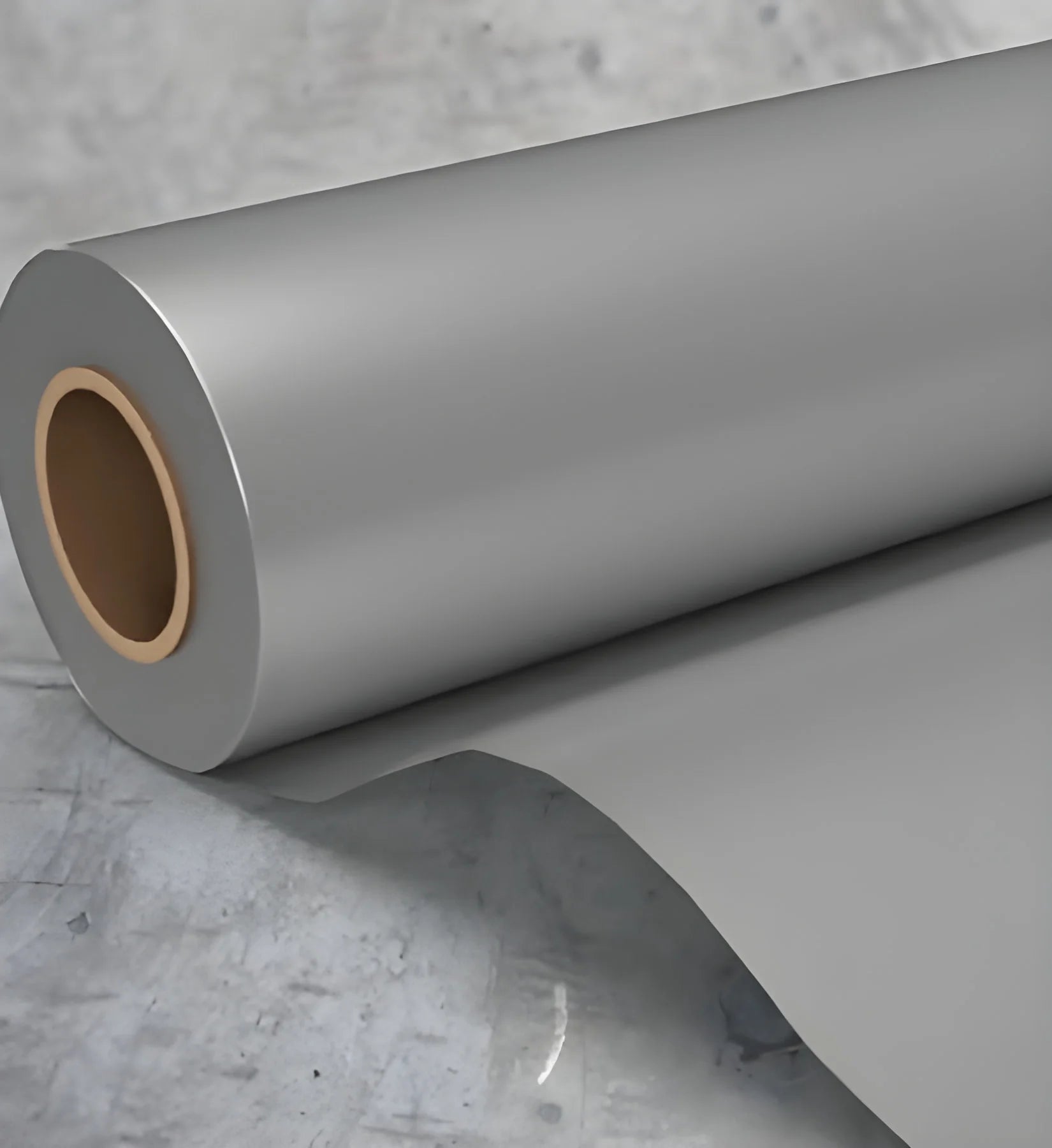 Quadproof Ultra Membrane 50m2 Waterproofing Wykamol External Type A Waterproofing, gas, Gas Barrier, gas barrier