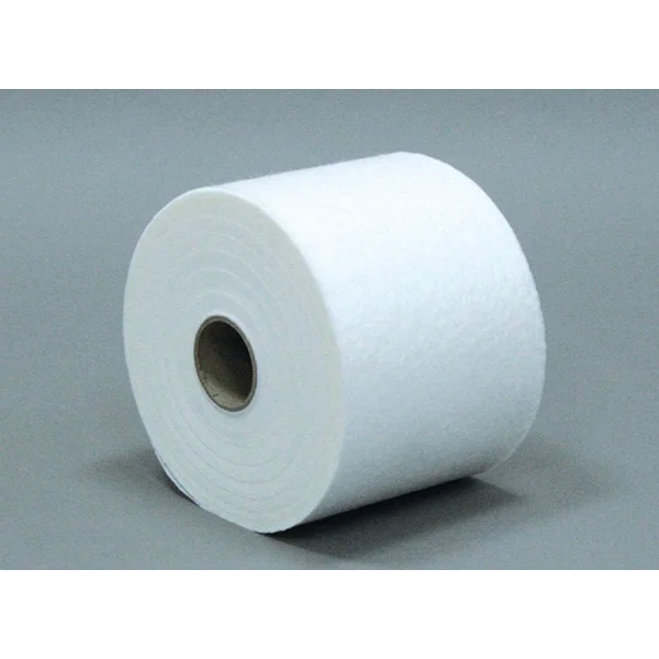 Reinforcement Tape 914-RT Reinforcement Waterproofing Ancillaries - Plugs, cementitious waterproofing, Hydrobond,