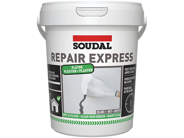 Soudal Repair Plaster ceiling repair concreate Soudal ceiling repair, concreate repair, concrete joint sealer, Concrete