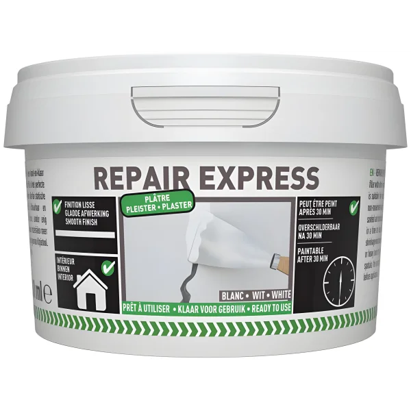 Soudal Repair Plaster ceiling repair concreate Soudal ceiling repair, concreate repair, concrete joint sealer, Concrete