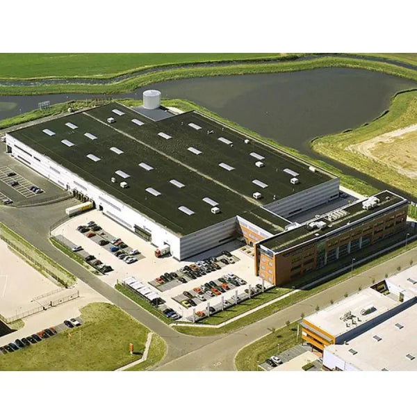 RESITRIX® SK Full Bond Clever Shield EPDM, Full Bond Resitrix, resitrix, RESITRIX® SK