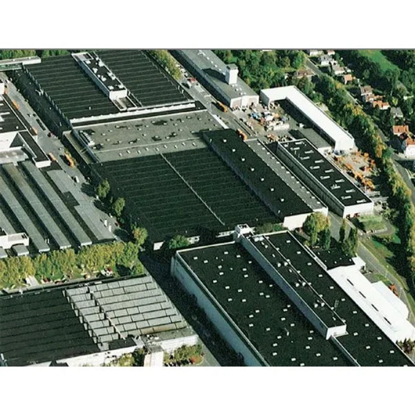 RESITRIX® SK Full Bond Clever Shield EPDM, Full Bond Resitrix, resitrix, RESITRIX® SK