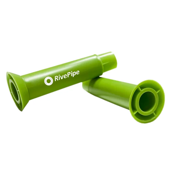 RiveStop Tie-Bolt Hole Waterproofing Highly Waterproofing Below Ground Joint Sealing, cementitious waterproofing,