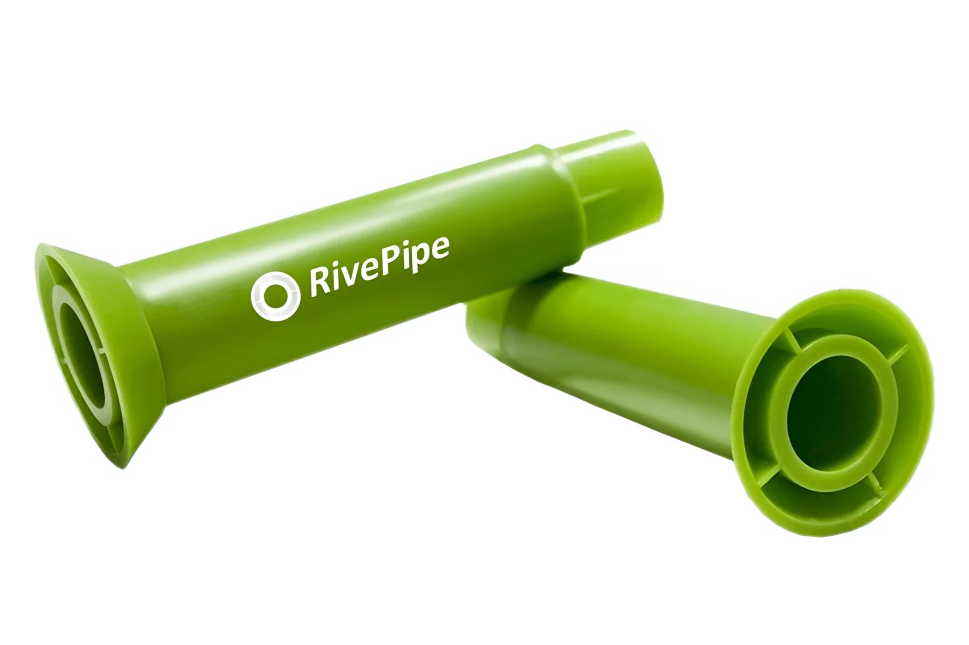 RiveStop Tie-Bolt Hole Waterproofing Highly Waterproofing Below Ground Joint Sealing, cementitious waterproofing,