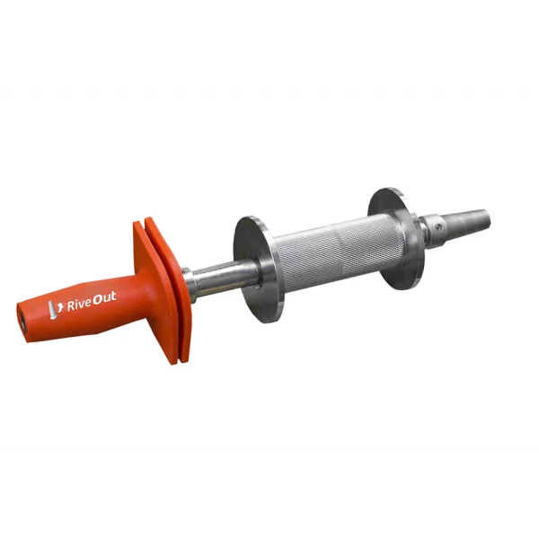 RiveStop Tie-Bolt Hole Waterproofing Highly Waterproofing Below Ground Joint Sealing, cementitious waterproofing,