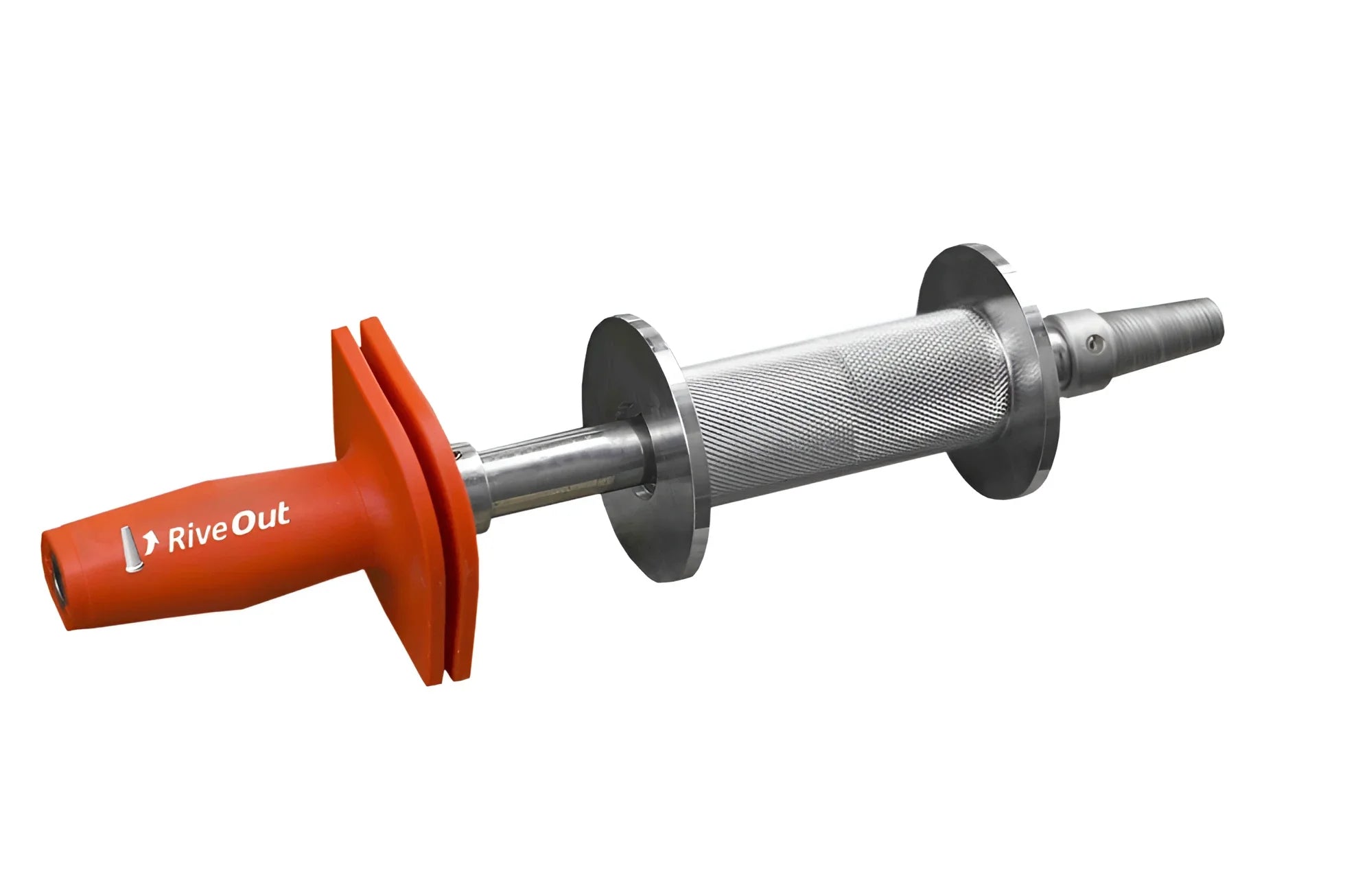 RiveStop Tie-Bolt Hole Waterproofing Highly Waterproofing Below Ground Joint Sealing, cementitious waterproofing,