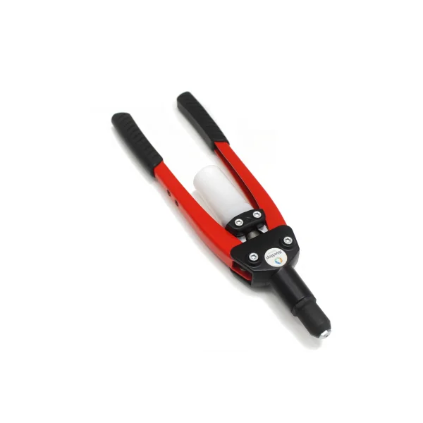 RiveStop Tie-Bolt Hole Waterproofing Highly Waterproofing Below Ground Joint Sealing, cementitious waterproofing,