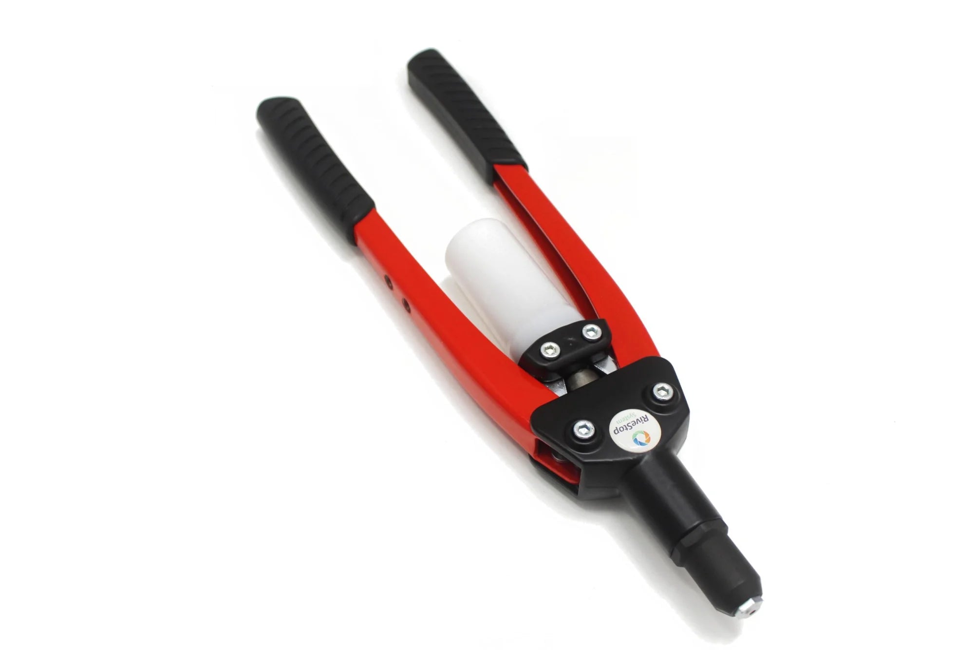 RiveStop Tie-Bolt Hole Waterproofing Highly Waterproofing Below Ground Joint Sealing, cementitious waterproofing,