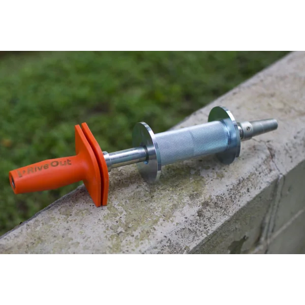 RiveStop Tie-Bolt Hole Waterproofing Highly Waterproofing Below Ground Joint Sealing, cementitious waterproofing,