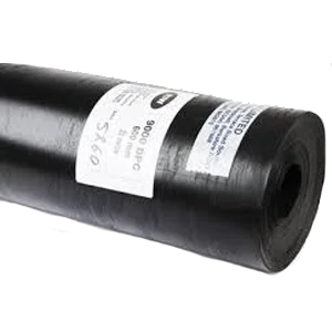 RIW Sheetseal 9000 DPC