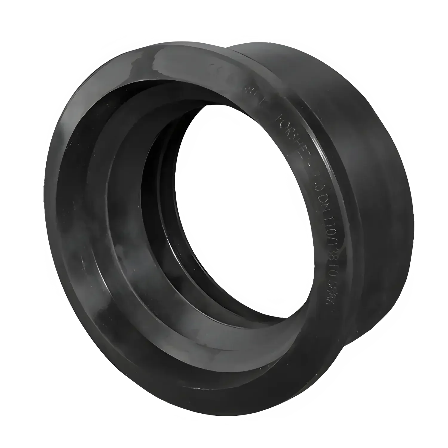 Rubber Wall Seal 110mm for Waterproofing Wykamol Basement Drainage, Basement Pump, Basement Pumps, Basement Sump,