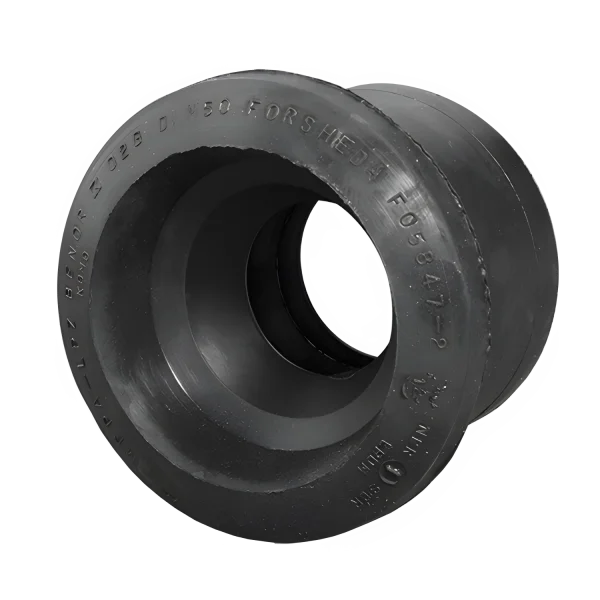 Rubber Wall Seal 50mm for Waterproofing Wykamol Basement Drainage, Basement Pump, Basement Pumps, Basement Sump,