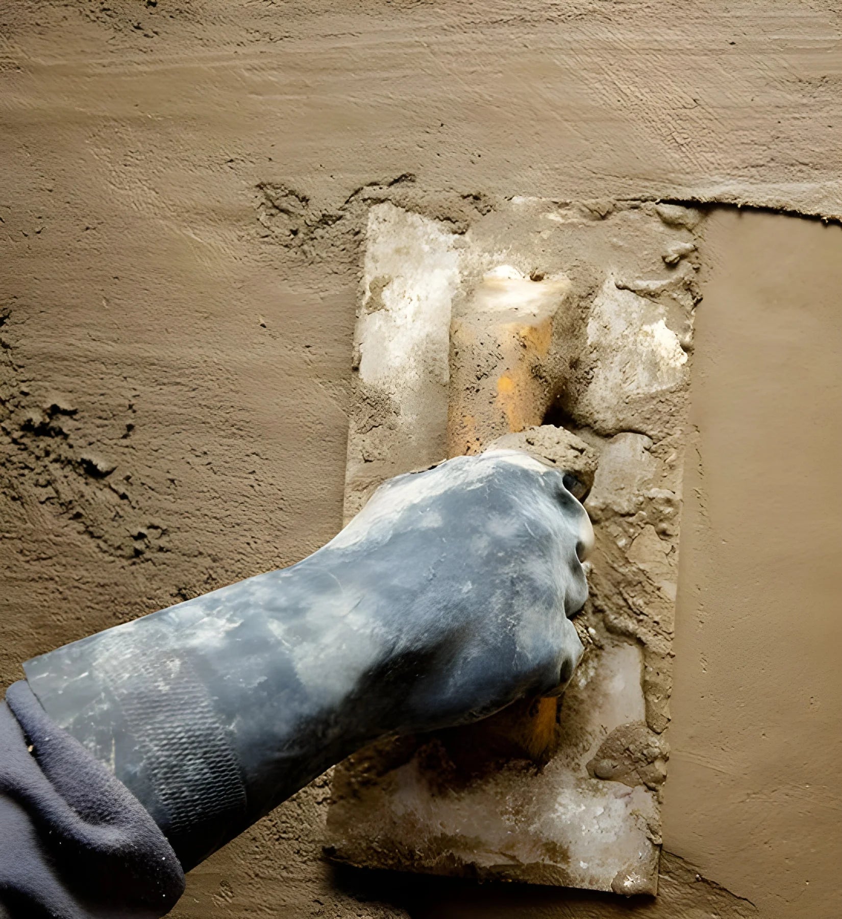 SBR Latex for Waterproof Concrete Mixes Wykamol Additive, Cement Render Additive, cementitious additive, cementitious