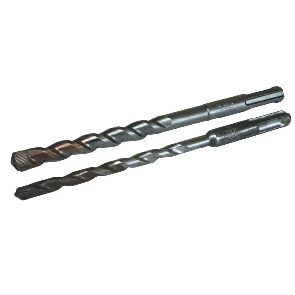 SDS Bits Waterproofing Armeg SDS + Bits, Brick Plugs, cob plugs, Membrane Fixings, Membrane Plugs