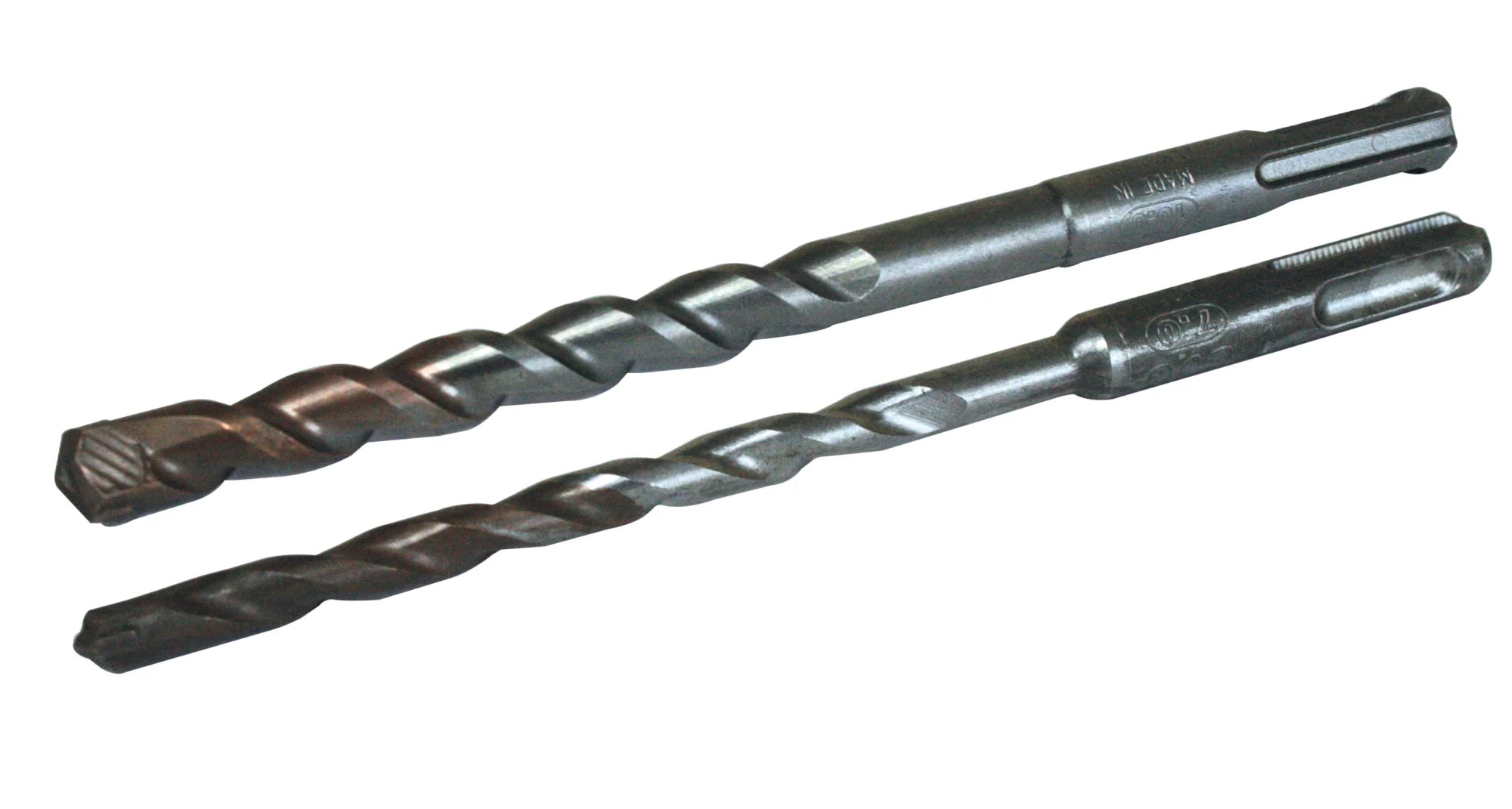 SDS Bits Waterproofing Armeg SDS + Bits, Brick Plugs, cob plugs, Membrane Fixings, Membrane Plugs