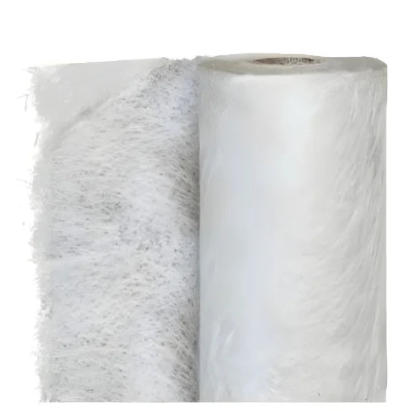 Sika Reemat Premium Reinforcement Chopped Strand Sika Chopped Strand Matting, Coating Ancillaries, Flat Roof Coating,