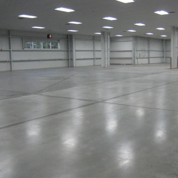 AKRILAN 600 Sika Cementitious Screed, cementitious waterproofing, concrete bonding, concrete coating, Concrete Floor