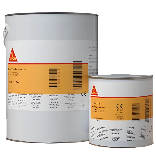 Sikalastic 800 HA Waterproofing Membrane Sika balcony waterproof coating, building material suppliers, Building
