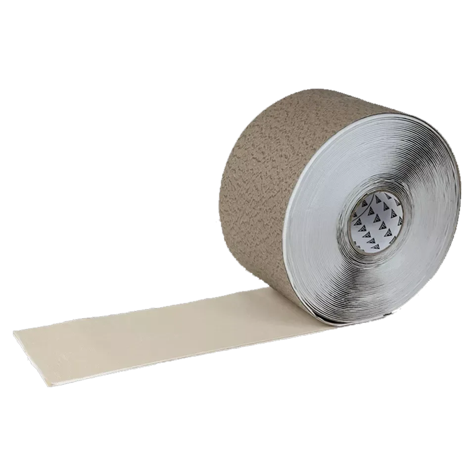 SikaProof Tape A+ N self adhesive waterproofing joint sealing tape