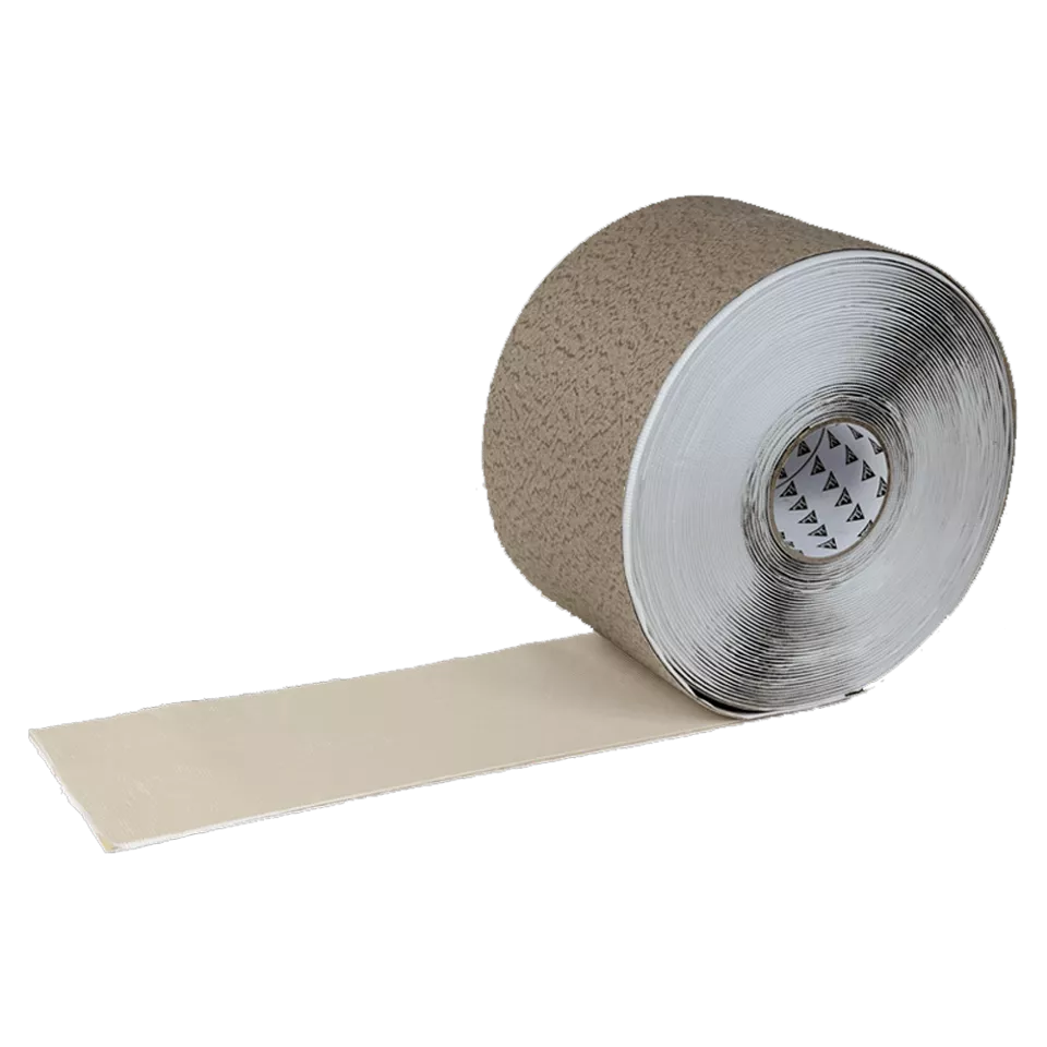 SikaProof Tape A+ N self adhesive waterproofing joint sealing tape