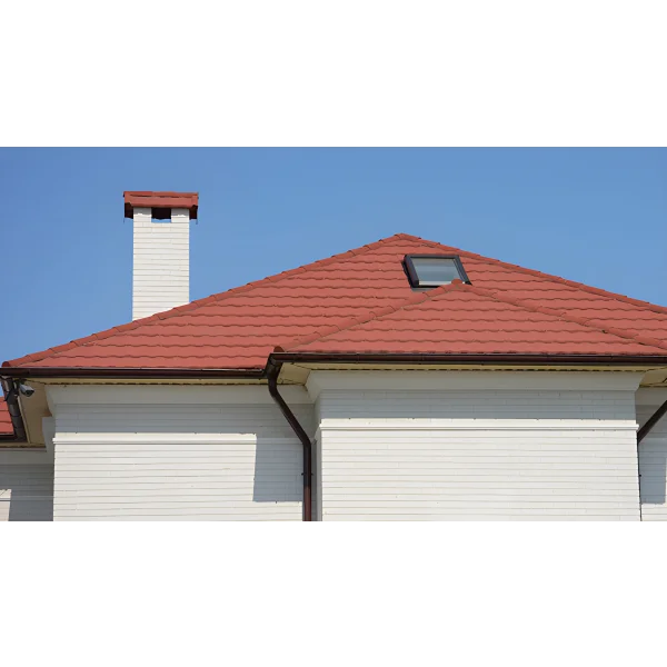 SIRAMIGUARD Roof Seal: Tile Coating Moss Prevention Clever Shield - Asset Protection air tight wall coating, Ceramic