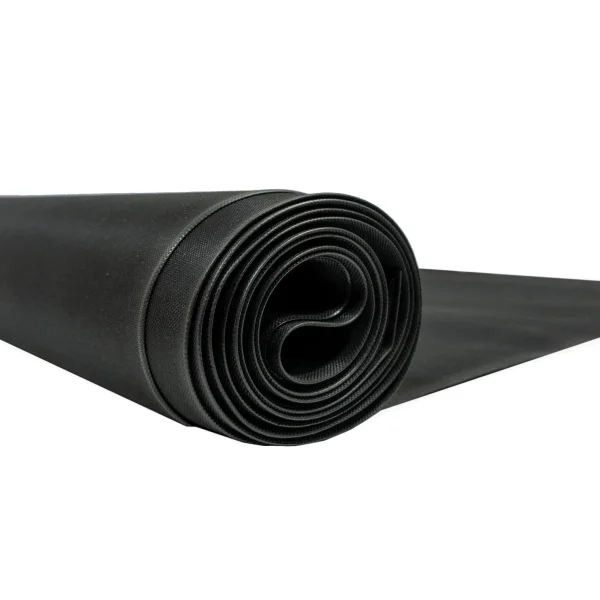 Skyguard EPDM Rubber Membrane 1.0mm ClassicBond classicbond, dpc, dpm membrane, EPDM, EPDM Membrane