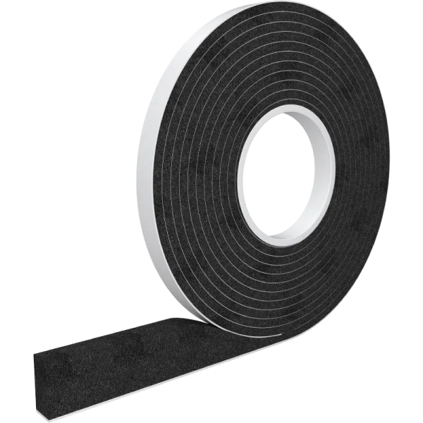 Soudal Soudaband PRO BG 1 facade joint tape gap-filller, Soudal facade joint tape, gap filler, gap filling, gap
